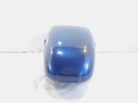 Harley Davidson Sportster 883 & 1200 Blue 100 Anniversary Fuel Gas Tank - C3 Cycle