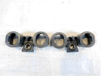 2006-2016 Harley Davidson Sportster 1200 & 883 Tappet Lifter Retainers 18505-06 - C3 Cycle