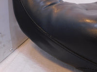 Harley Davidson Road King Street & Electra Glide Front Rider Rear Passenger Seat - C3 Cycle
