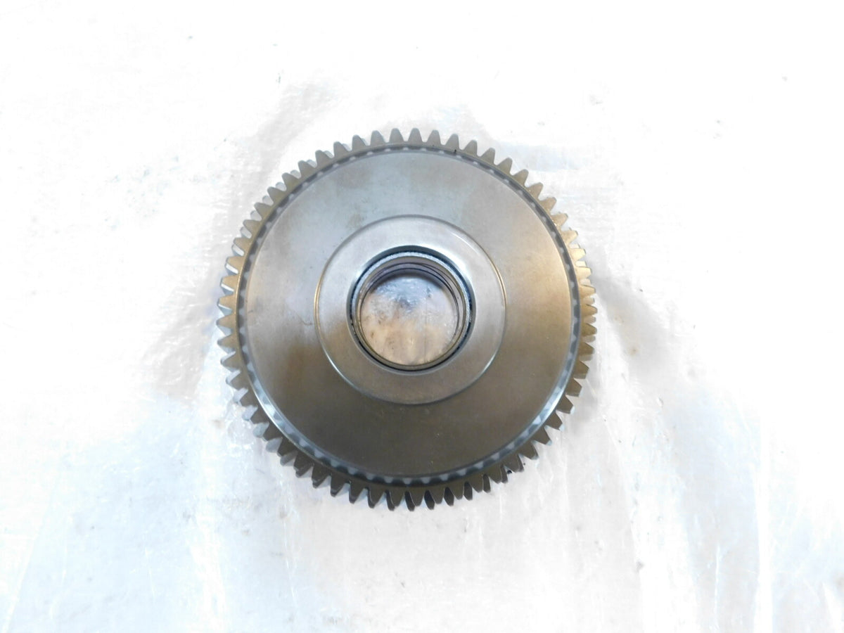 67ede0ed-760e-4bac-9a19-373ca38de613