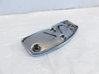 Harley Davidson Softail & Touring Road King Electra Glide Footboard Bracket - C3 Cycle