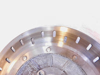 BMW K100 K100LT K100RS & K75 K75S K75RT Left/Right Front Wheel Disc Brake Rotors - C3 Cycle