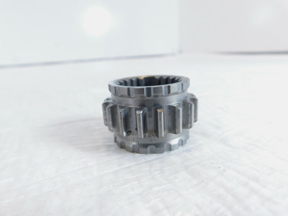 2008-2022 Honda CBR1000RA CBR1000RR CBR1000 Camshaft Cam Chain Timing Sprocket - C3 Cycle