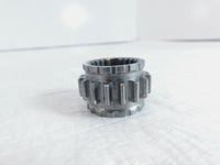 2008-2022 Honda CBR1000RA CBR1000RR CBR1000 Camshaft Cam Chain Timing Sprocket - C3 Cycle
