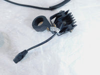 2022 22 Can-Am Ryker 600 900 STD Rally Traveller Lower LED Fog Light w/ Mounts - C3 Cycle