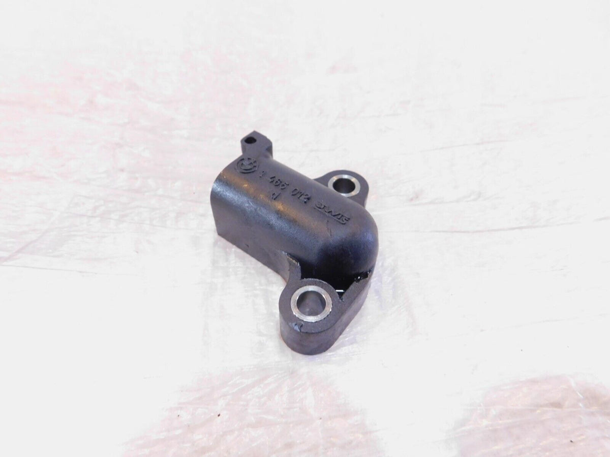 BMW K1200GT K1200LT K1200RS K1200 LT RS Camshaft Timing Chain Tensioner Housing - C3 Cycle