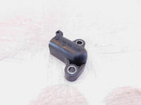 BMW K1200GT K1200LT K1200RS K1200 LT RS Camshaft Timing Chain Tensioner Housing - C3 Cycle