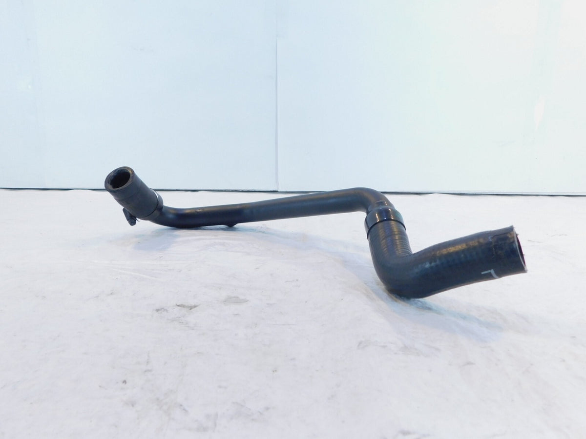 Harley V-Rod VRod VRSC & VRSCD Night Rod Engine In/Out Coolant Radiator Hoses - C3 Cycle