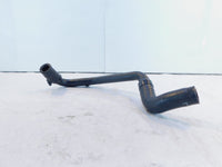 Harley V-Rod VRod VRSC & VRSCD Night Rod Engine In/Out Coolant Radiator Hoses - C3 Cycle