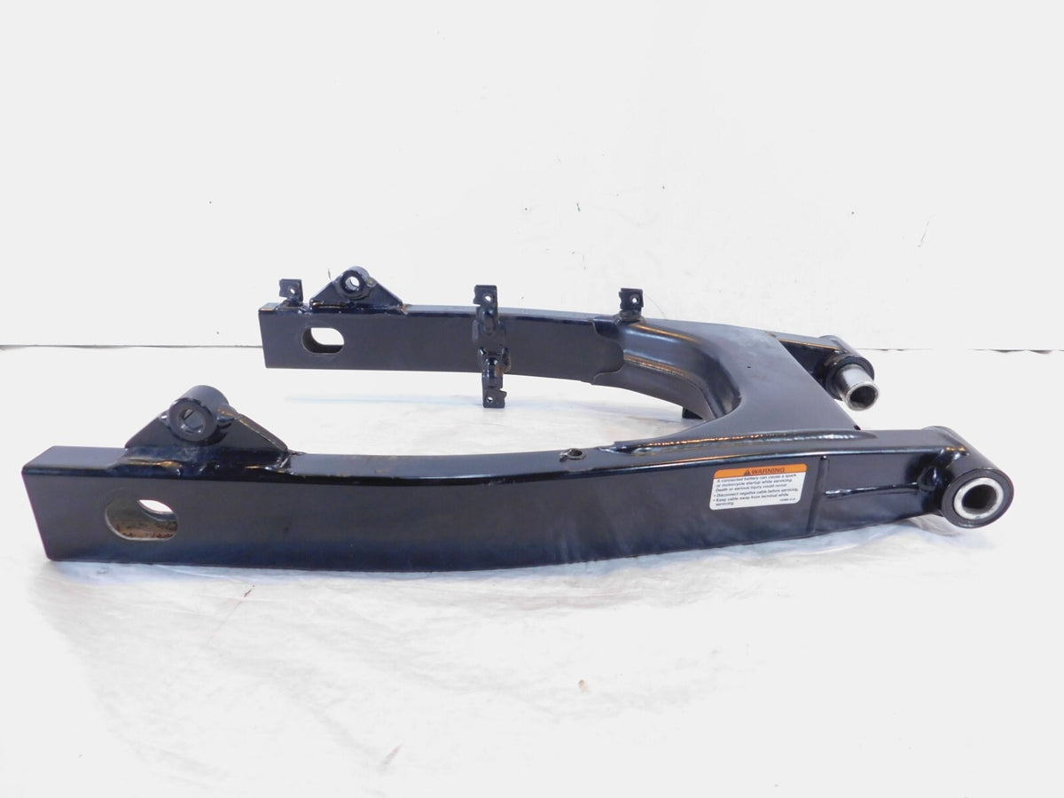 Harley Davidson Street 500 & 750 Rear Wheel Fork Swingarm Swing Arm Bracket - C3 Cycle