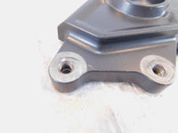 2022-2024 Yamaha YZFR7 YZF-R7 R7 Right Lower Subframe Engine Mount Bracket Plate - C3 Cycle