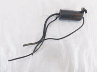 Honda ST1300 ST1300A ST1300AC ST1300P Evaporative Emission Evap Canister - C3 Cycle