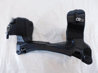 2006 & 2007 KTM 950 990 Adventure / S Black Engine Motor Oil Tank Reservoir Bag - C3 Cycle