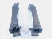 1988-2000 Honda GL1500 GL1500A GL1500I Goldwing 1500 Lower Air Intake Ducts - C3 Cycle
