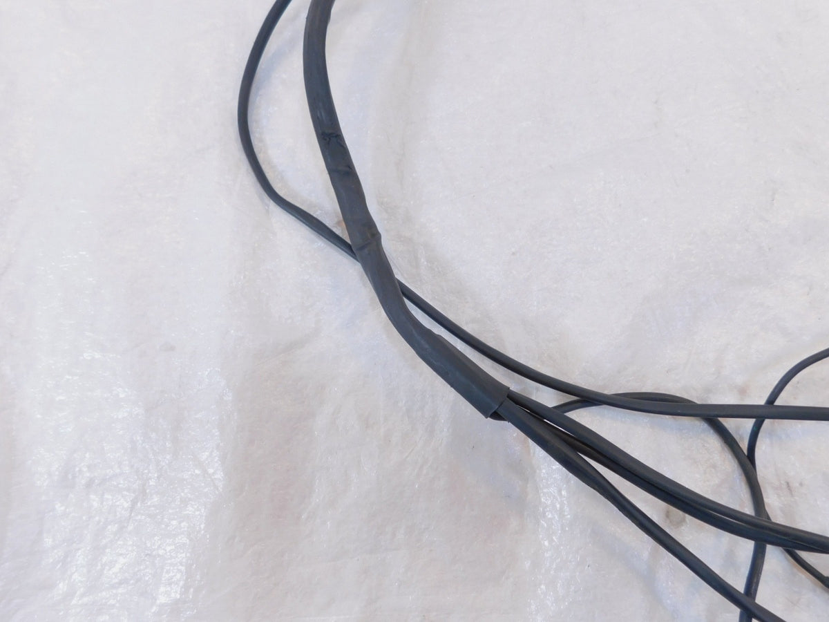 2002-2003 Indian Gilroy Scout Spirit Engine Wire Wiring Harness Ignition Module - C3 Cycle