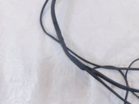 2002-2003 Indian Gilroy Scout Spirit Engine Wire Wiring Harness Ignition Module - C3 Cycle