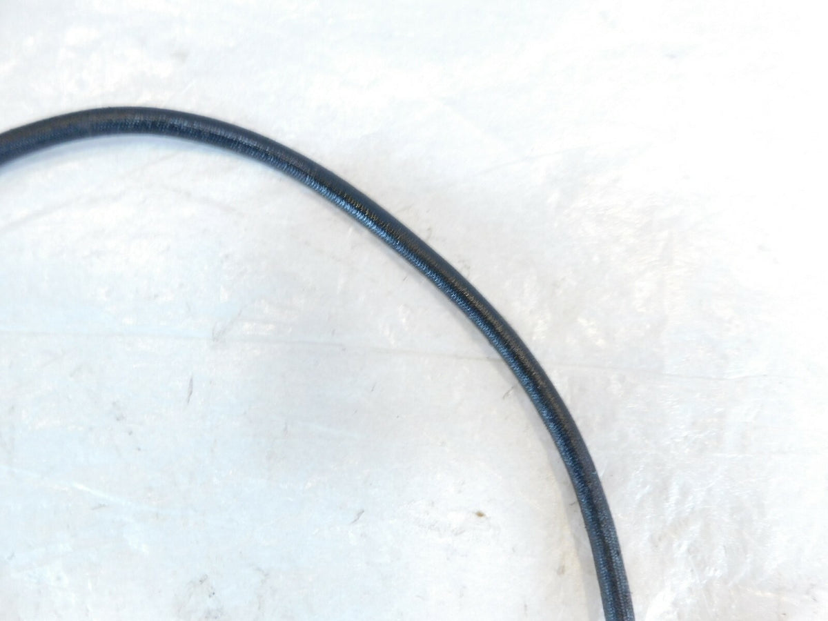 1985-1986 Honda VT1100 VT1100C Shadow 1100 Engine Motor Sensor Sub Wire Harness - C3 Cycle