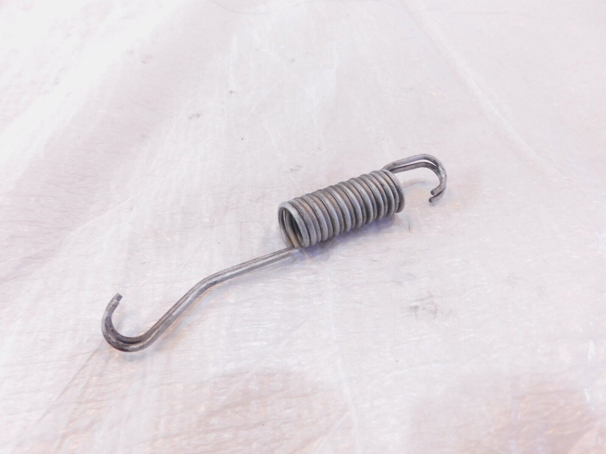 BMW R1200 R1200R R1200RT R1200ST R900RT R Nine T Side Stand Kickstand Spring - C3 Cycle