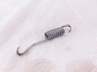 BMW R1200 R1200R R1200RT R1200ST R900RT R Nine T Side Stand Kickstand Spring - C3 Cycle