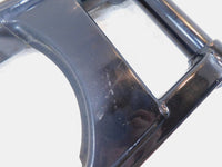 1987-2003 Honda VT1100 Spirit Shadow 1100 Rear Wheel Swingarm Swing Arm Bracket - C3 Cycle