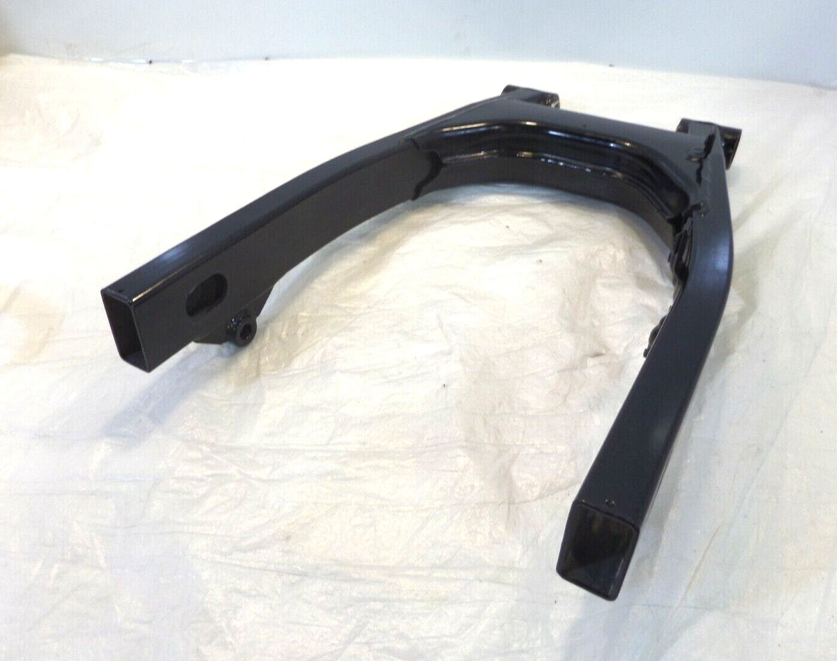 2015-2020 Harley Davidson Street 500 & 750 Rear Wheel Fork Swingarm Swing Arm - C3 Cycle