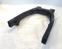 2015-2020 Harley Davidson Street 500 & 750 Rear Wheel Fork Swingarm Swing Arm - C3 Cycle