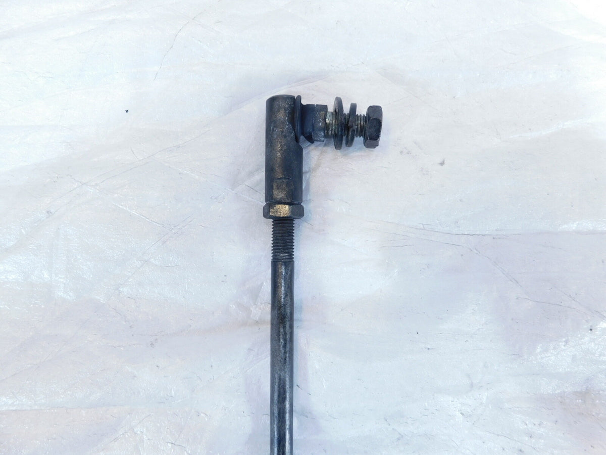 Harley Davidson Touring & Softail Transmission Gear Shift Shifter Rod Link - C3 Cycle
