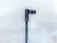 Harley Davidson Touring & Softail Transmission Gear Shift Shifter Rod Link - C3 Cycle