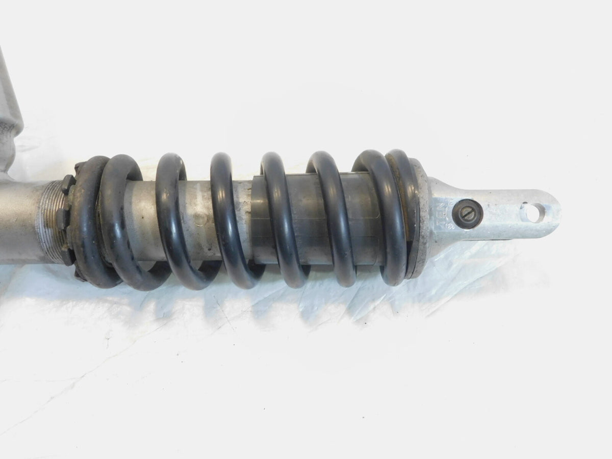 2005-2008 Kawasaki ZZR600 Rear Wheel Suspension Mono Shock Absorber 45014-1799-1 - C3 Cycle