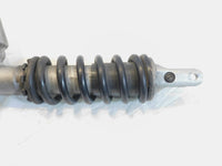 2005-2008 Kawasaki ZZR600 Rear Wheel Suspension Mono Shock Absorber 45014-1799-1 - C3 Cycle