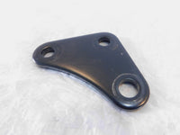 Yamaha V-Star XVS650 650 Classic Custom Engine Motor Mount Mounting Bracket - C3 Cycle