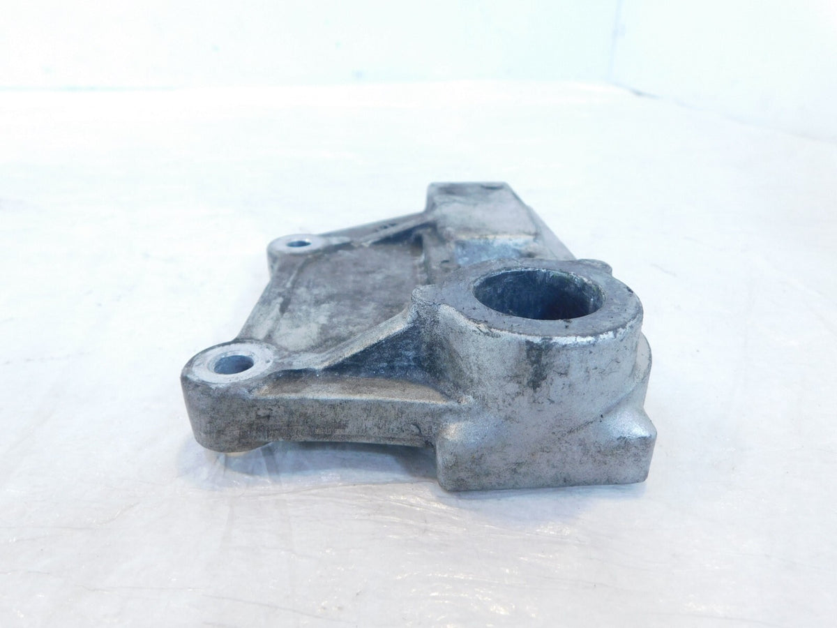 2000-2005 Kawasaki Ninja ZX12 ZX12R ZX1200 Rear Disc Brake Caliper Bracket Mount - C3 Cycle
