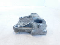 2000-2005 Kawasaki Ninja ZX12 ZX12R ZX1200 Rear Disc Brake Caliper Bracket Mount - C3 Cycle