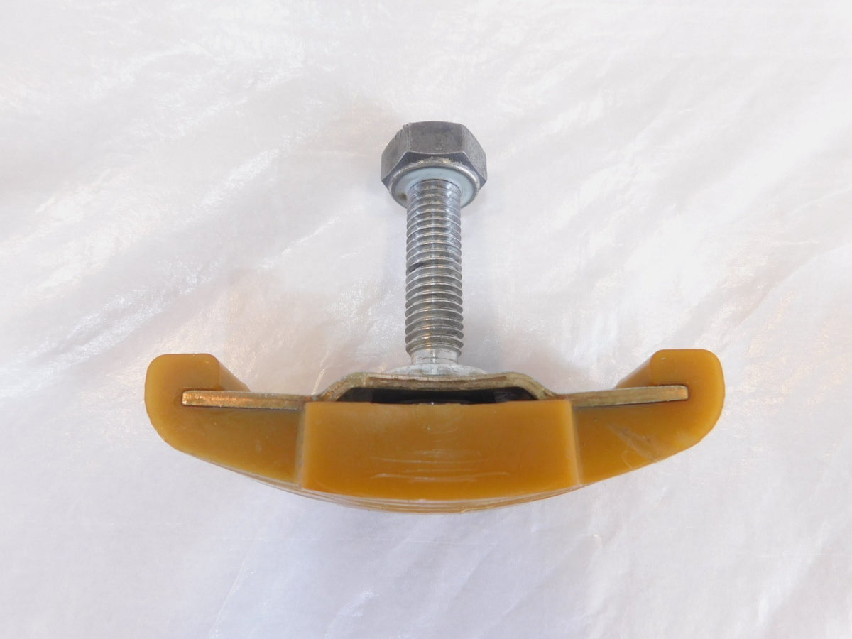 Harley Davidson XL XLH EVO Sportster 883 1200 Primary Chain Tensioner Guide Pad - C3 Cycle