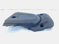 2006 & 2007 Buell XB XB12 XB12X Ulysses Front Transmission Sprocket Gear Cover - C3 Cycle