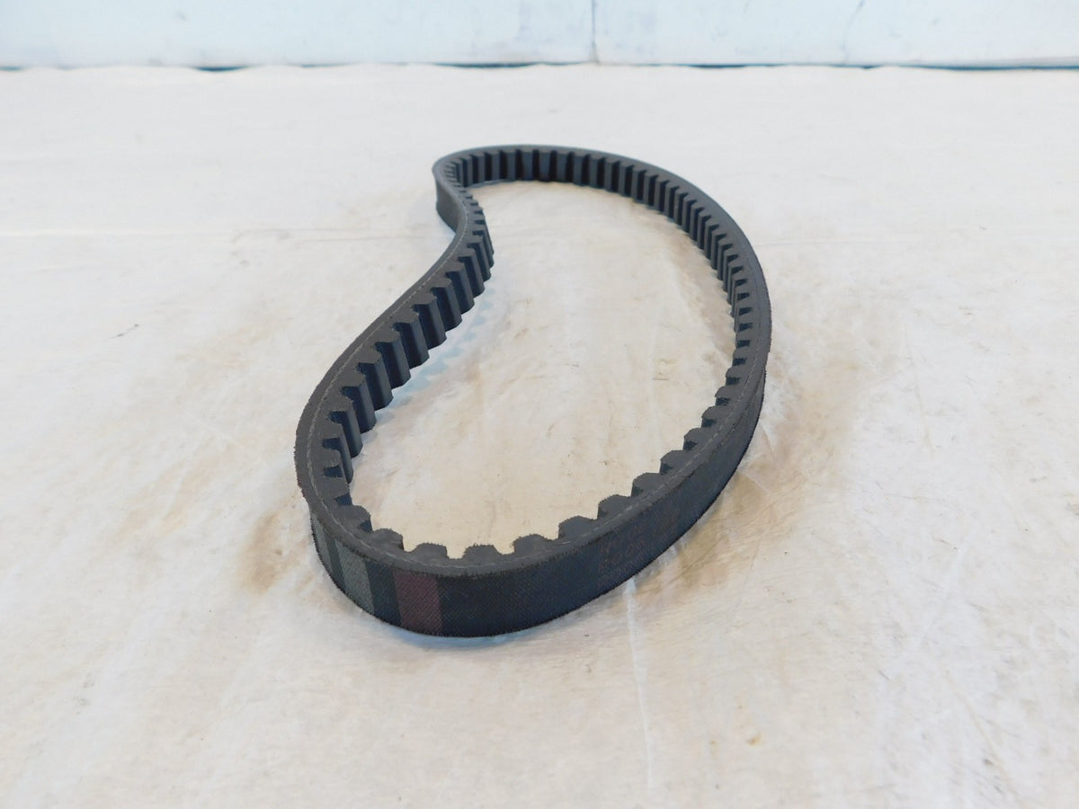 2005-2013 Piaggio Vespa 50 S LX LXV Engine Pulley Drive Belt V-Belt 82645R - C3 Cycle