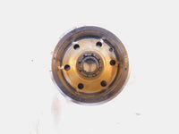 Kawasaki Vulcan VN1600 VN1500 Alternator Stator Generator Flywheel Magneto Rotor - C3 Cycle