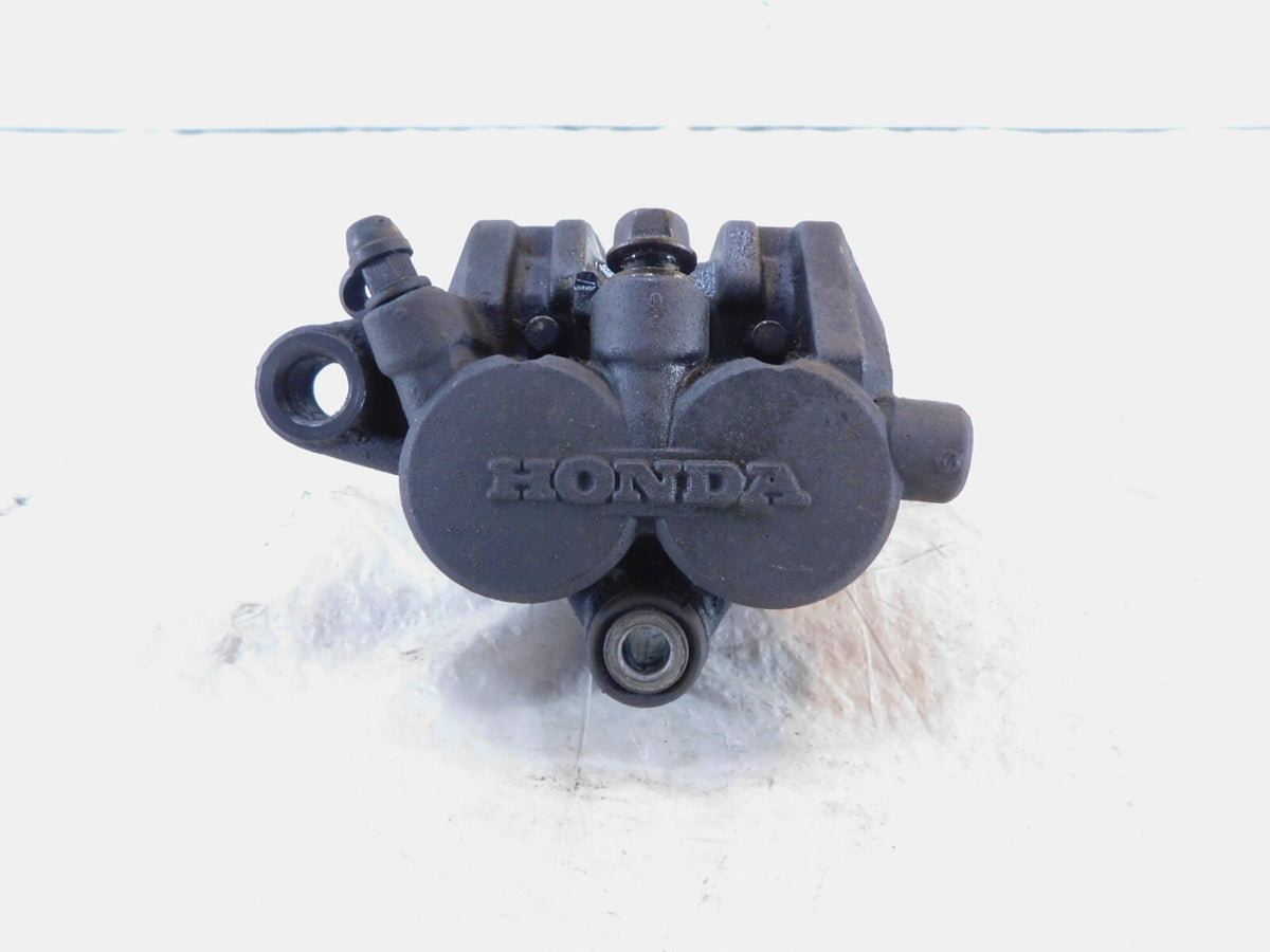1991-1994 Honda GL1500 GL1500I Goldwing 1500 Interstate Rear Brake Disc Caliper - C3 Cycle