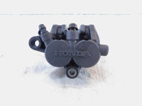 1991-1994 Honda GL1500 GL1500I Goldwing 1500 Interstate Rear Brake Disc Caliper - C3 Cycle