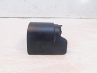 BMW R900RT R1150GS R1200RT R1200ST R1200GS / Adventure Starter Motor Cover Cap - C3 Cycle