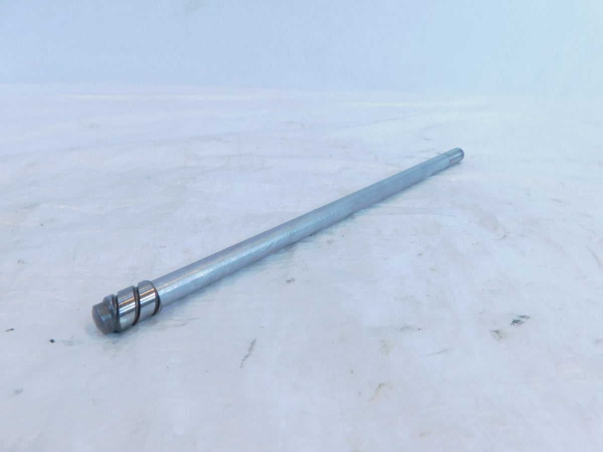 84-99 Yamaha Virago 750 1100 XV1100 Clutch Basket Release Pushrod Push Rod Shaft - C3 Cycle