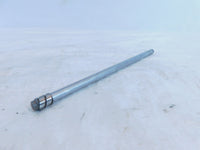 84-99 Yamaha Virago 750 1100 XV1100 Clutch Basket Release Pushrod Push Rod Shaft - C3 Cycle