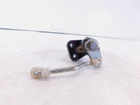 1988-2007 Kawasaki Ninja 250R EX250 Rear Seat Lock Latch 27016-5127 -No Key - C3 Cycle