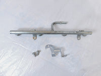 Kawasaki Ninja ZX10R ZX14R Concours 14 Fuel Injector Injection Pipe Rail Tube - C3 Cycle