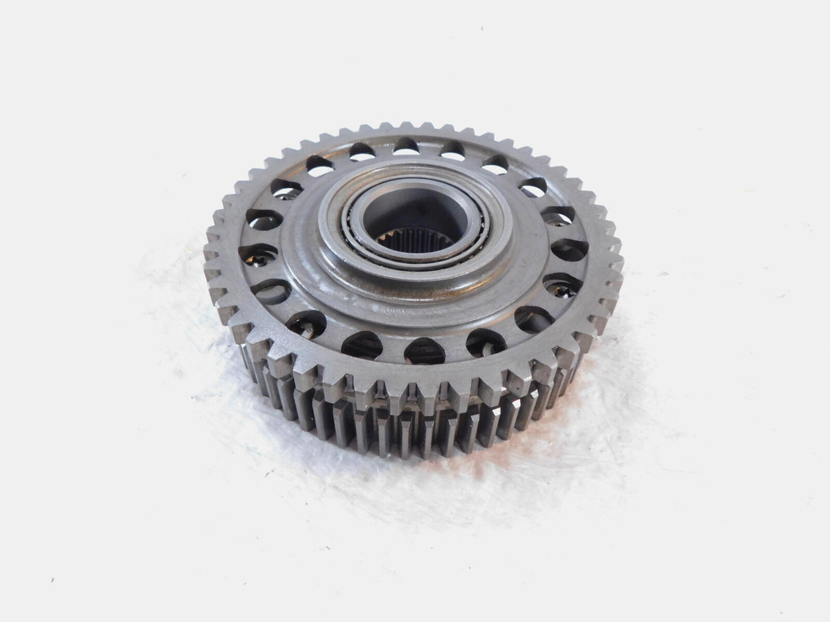 03-2018 Honda ST1300 ST1300A ST1300AC Final Drive Transmission Differential Gear - C3 Cycle