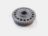 03-2018 Honda ST1300 ST1300A ST1300AC Final Drive Transmission Differential Gear - C3 Cycle