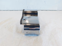 Harley Electra Glide Ultra & Classic Chrome Front Fairing Cover Trim 58208-96 - C3 Cycle