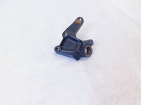 2003-2009 BMW K1200 K1200R Sport K1200S Side Stand Kickstand Prop Bracket Mount - C3 Cycle