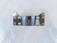 01 2001 02 2002 03 2003 Indian Gilroy Scout & Spirit Transmission Mount Bracket