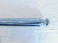 Harley Davidson Touring Road Electra & Street Glide Left Front Fork - Straight
